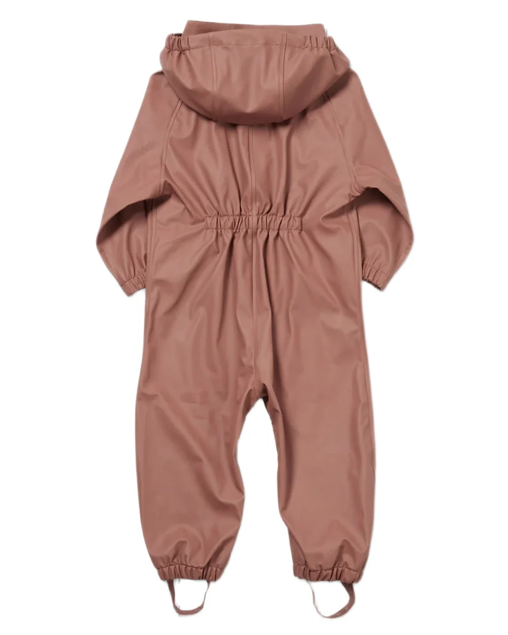 Grass & Air Childrens Puddle Suit - Image 24