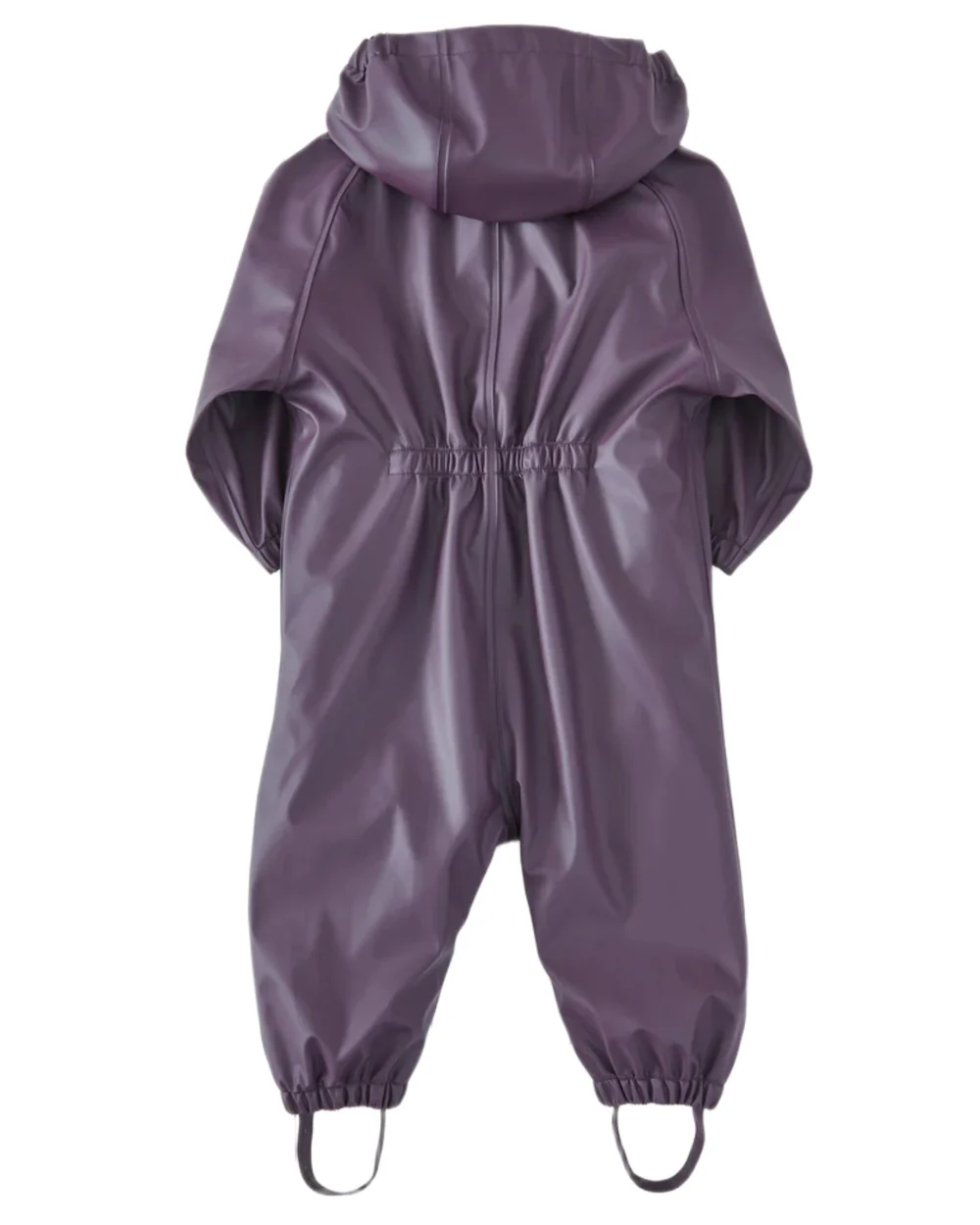 Grass & Air Childrens Puddle Suit - Image 5