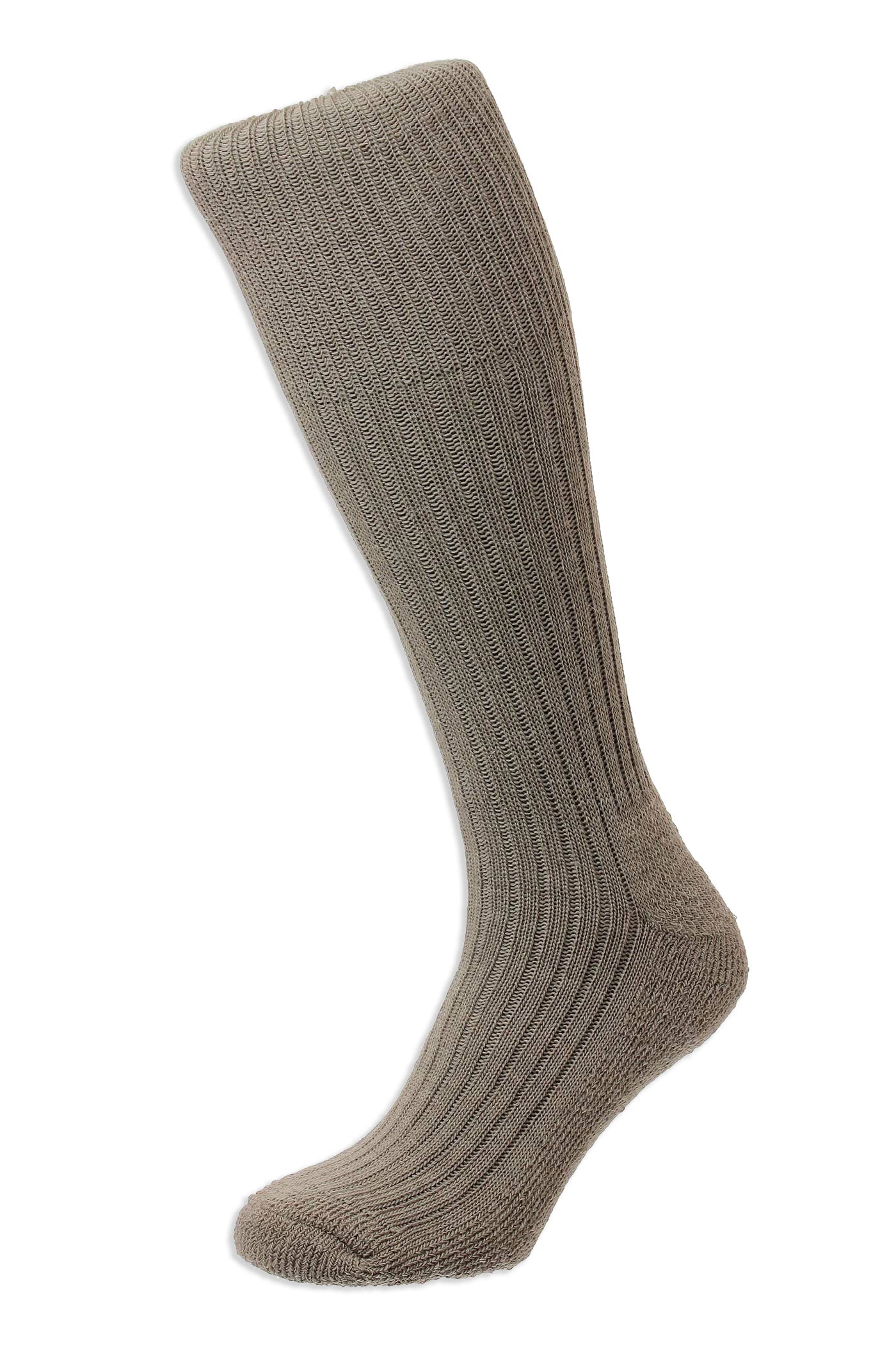HJ Hall Commando Sock | Wool Rich - Image 8