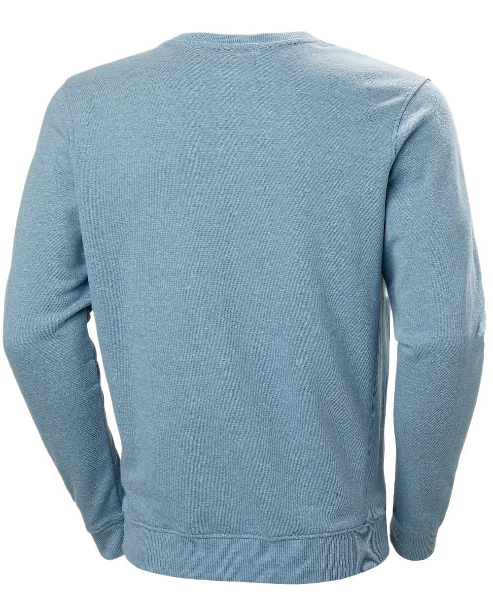 Helly Hansen F2F Organic Cotton Sweater - Image 13