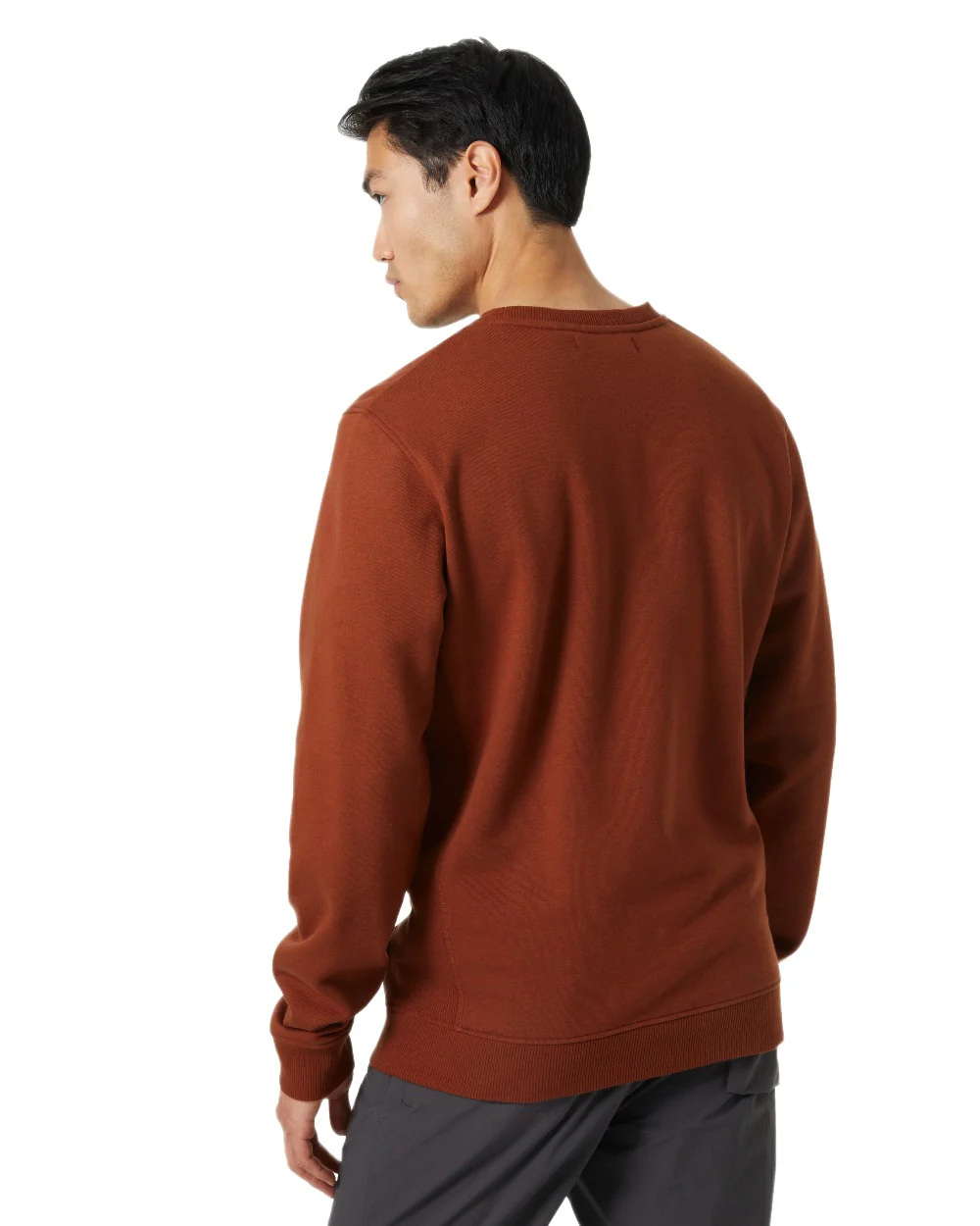 Helly Hansen F2F Organic Cotton Sweater - Image 14