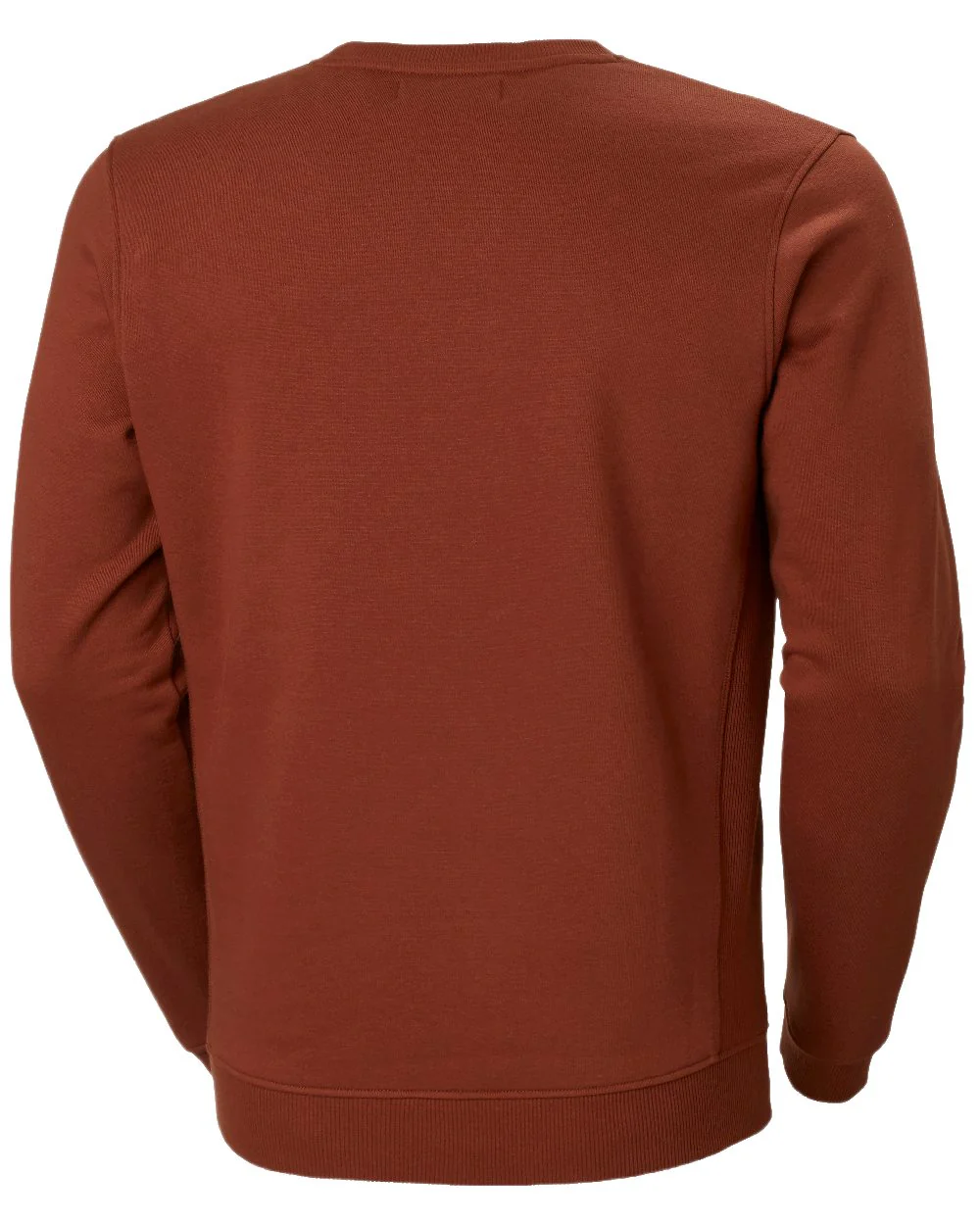 Helly Hansen F2F Organic Cotton Sweater - Image 16