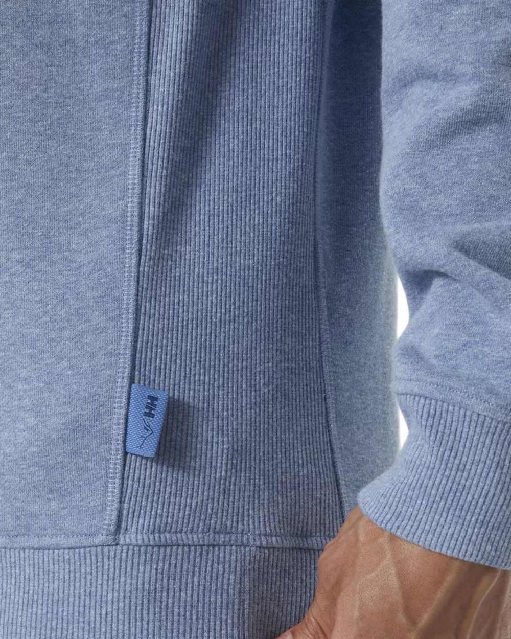 Helly Hansen F2F Organic Cotton Sweater - Image 19