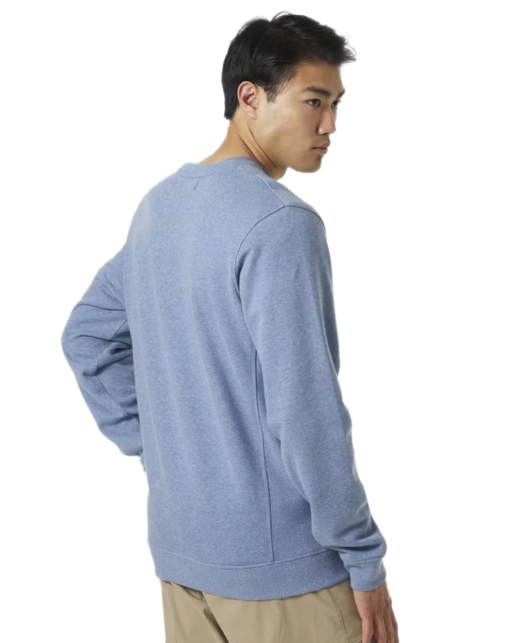 Helly Hansen F2F Organic Cotton Sweater - Image 21
