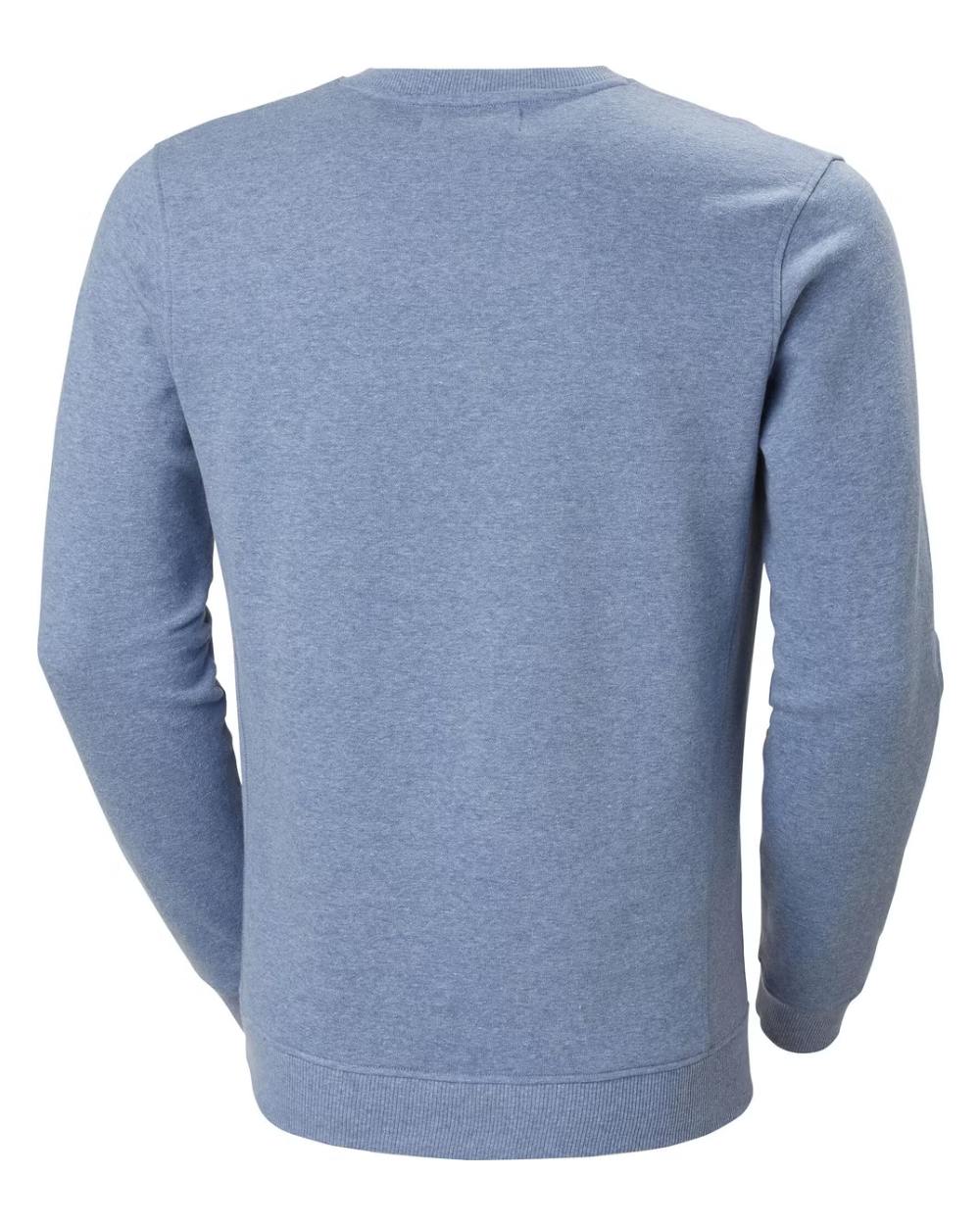 Helly Hansen F2F Organic Cotton Sweater - Image 22