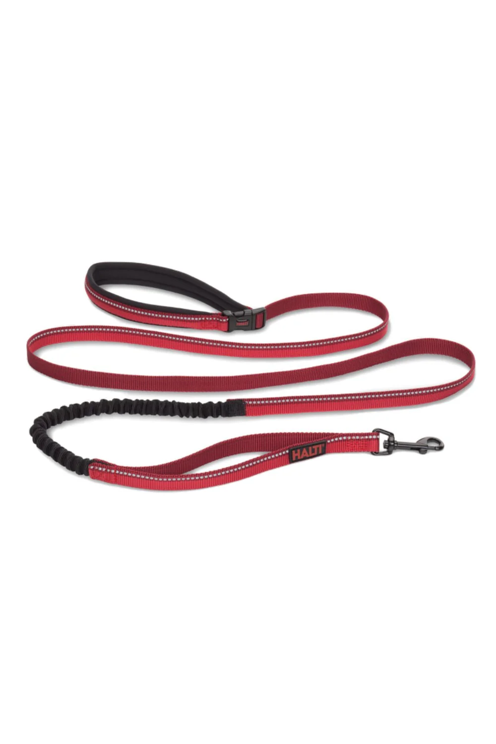 Halti Active Lead - Image 2