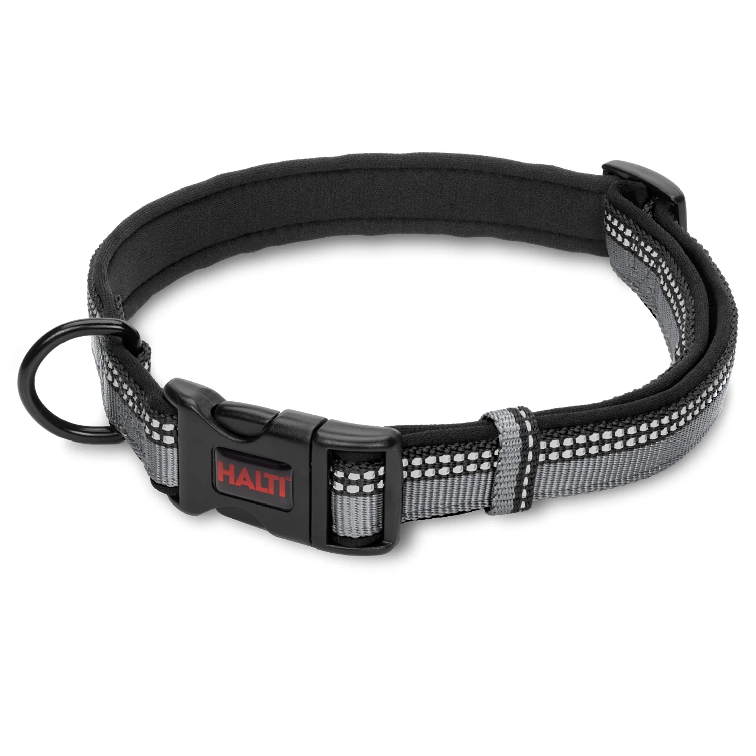 Halti Comfort Collar - Image 2