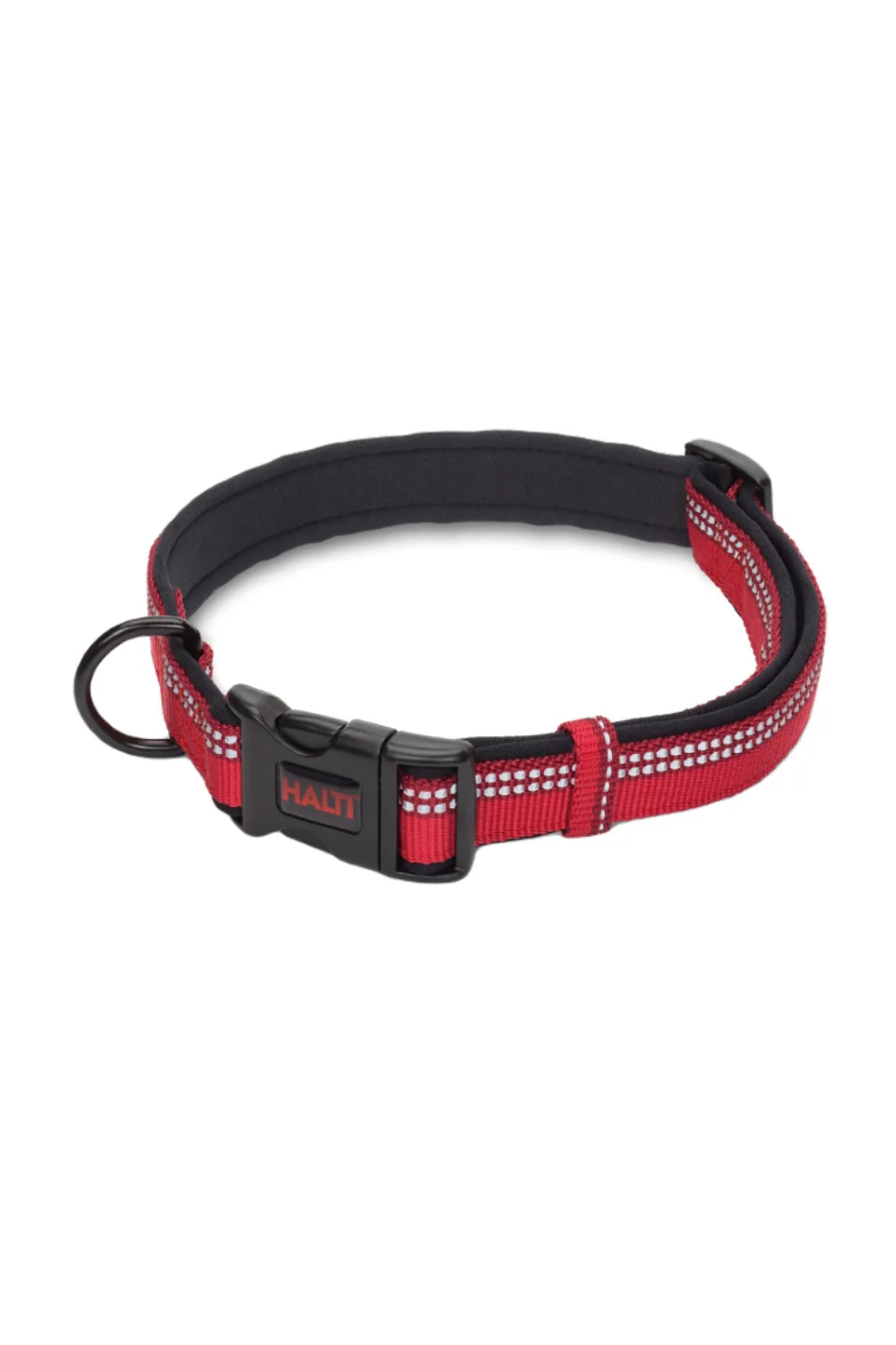 Halti Comfort Collar - Image 3