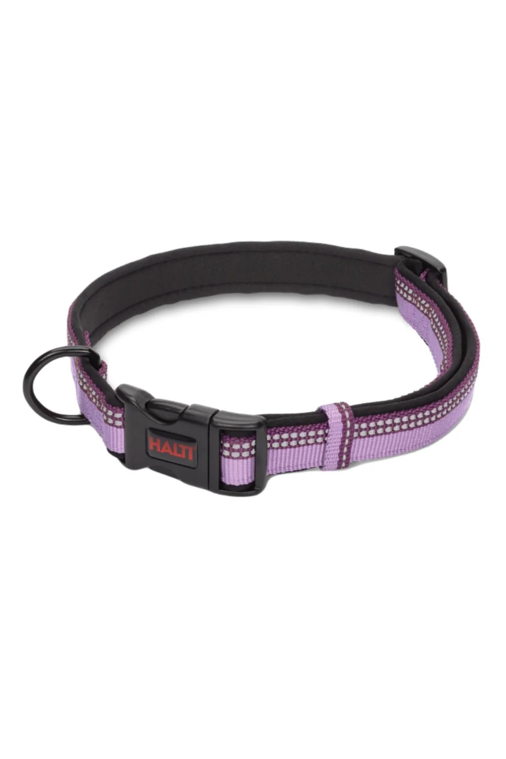 Halti Comfort Collar - Image 4