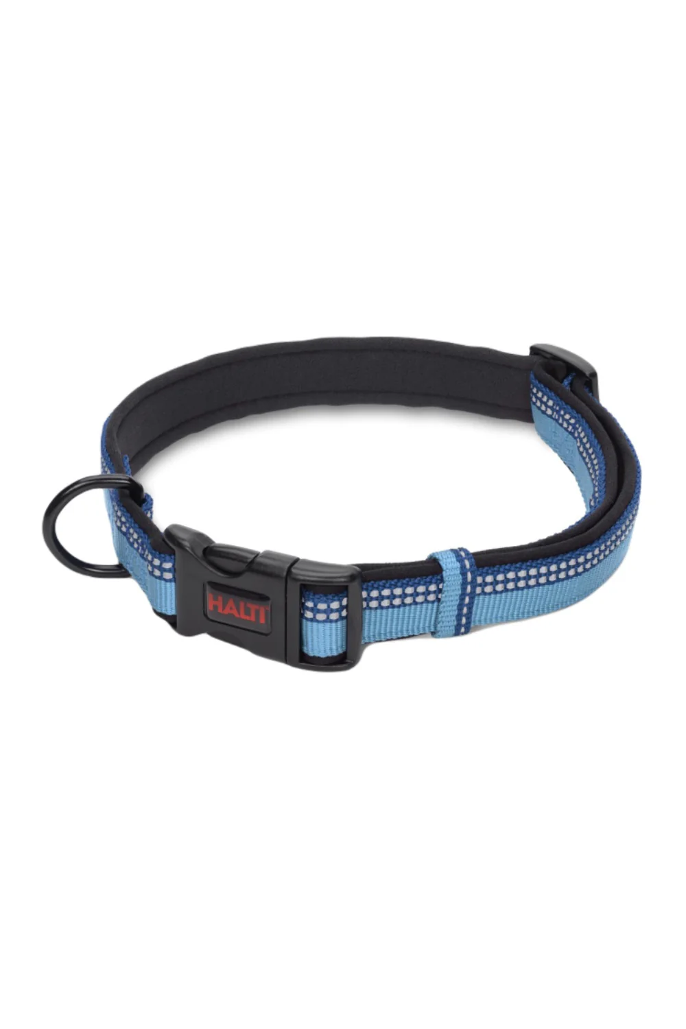 Halti Comfort Collar - Image 5