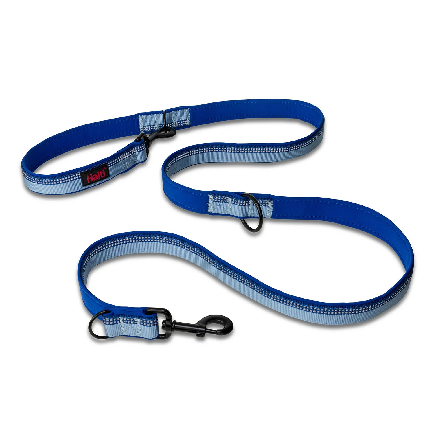 Halti Double Ended Lead - Image 3