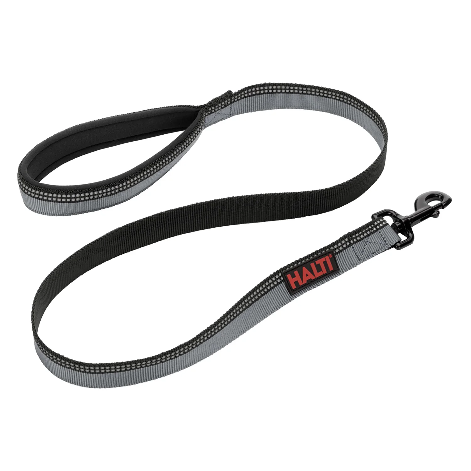 Halti Lead - Image 2