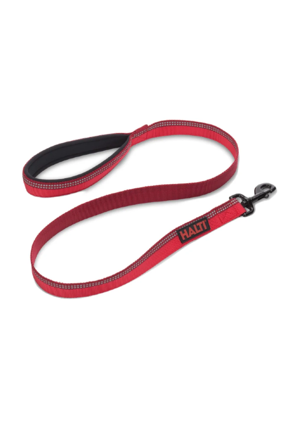 Halti Lead - Image 3