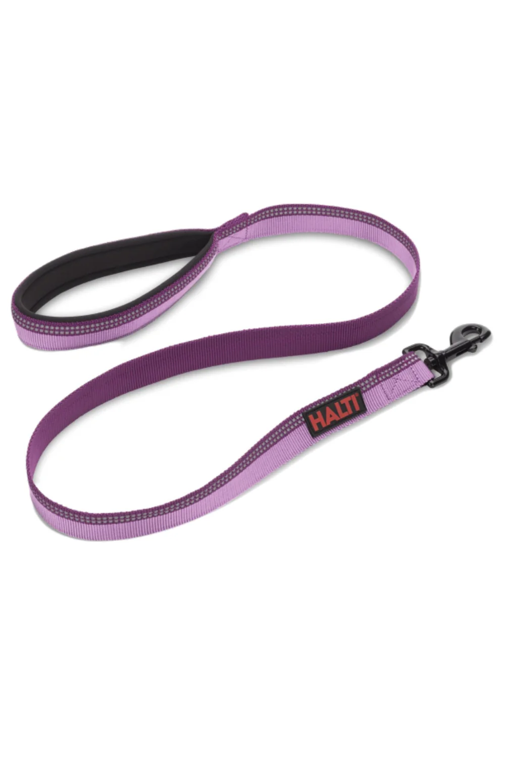 Halti Lead - Image 4