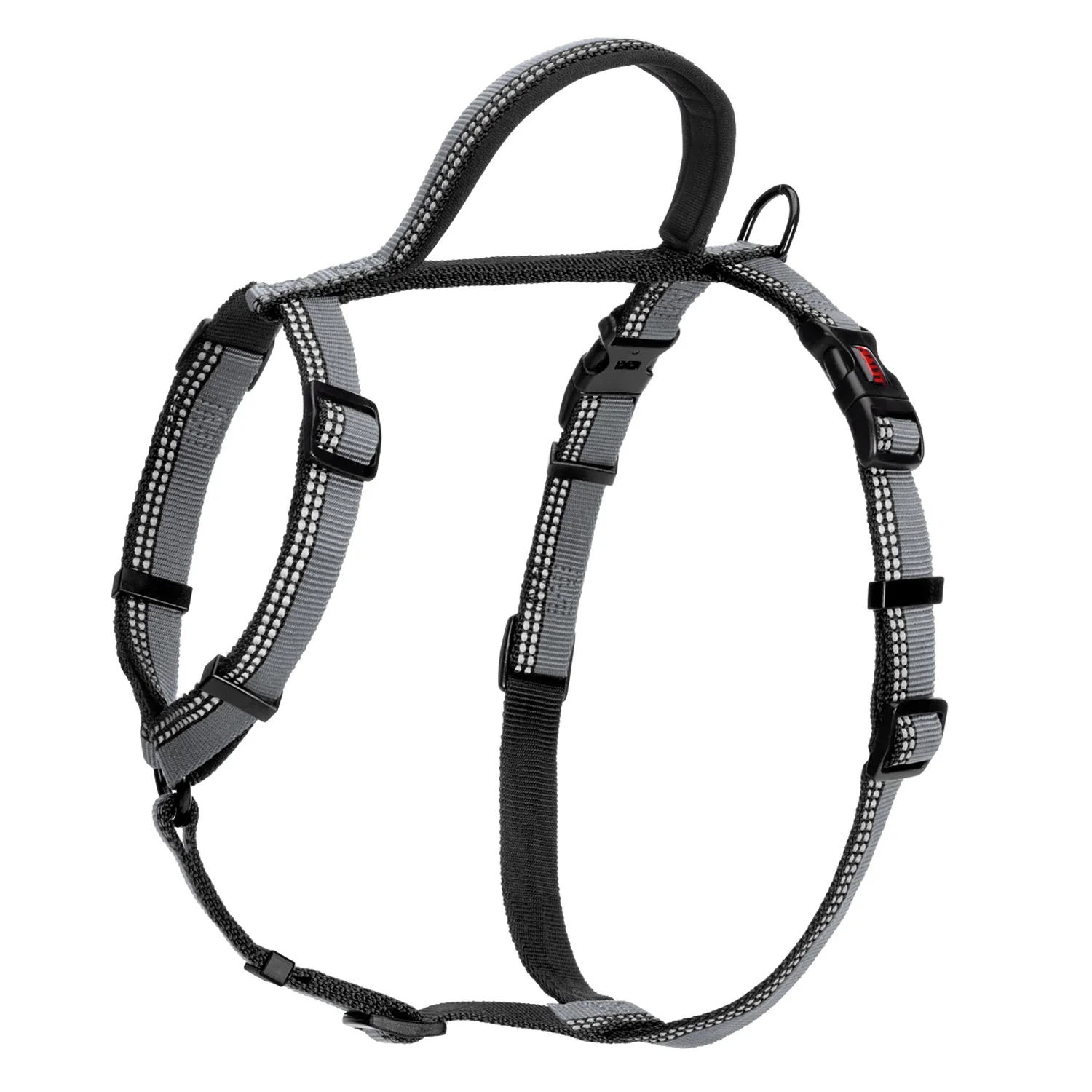 Halti Walking Harness - Image 2