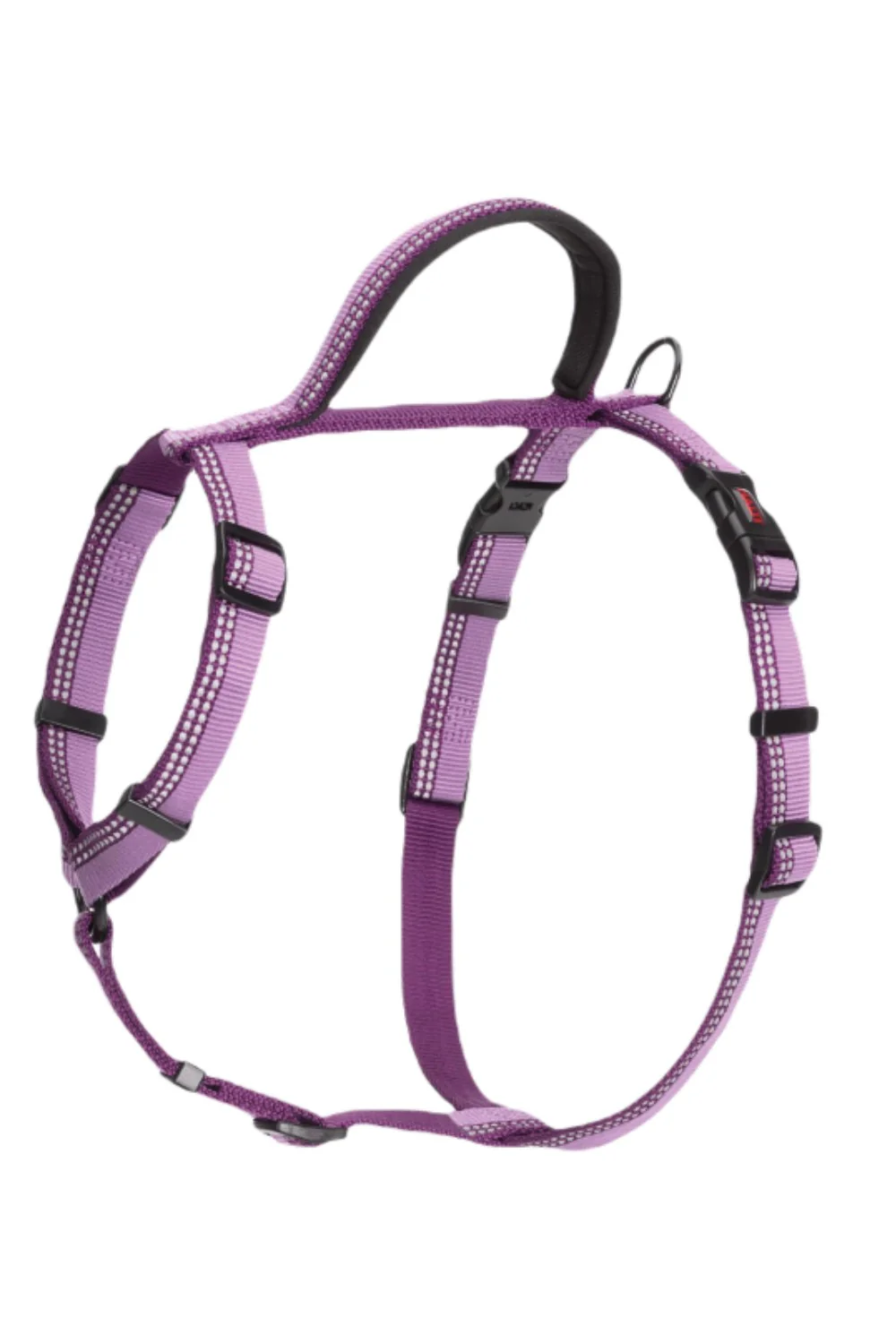 Halti Walking Harness - Image 3
