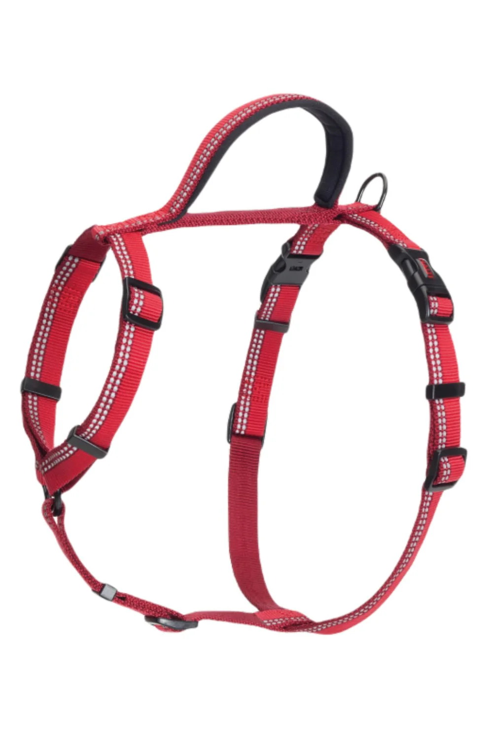 Halti Walking Harness - Image 4