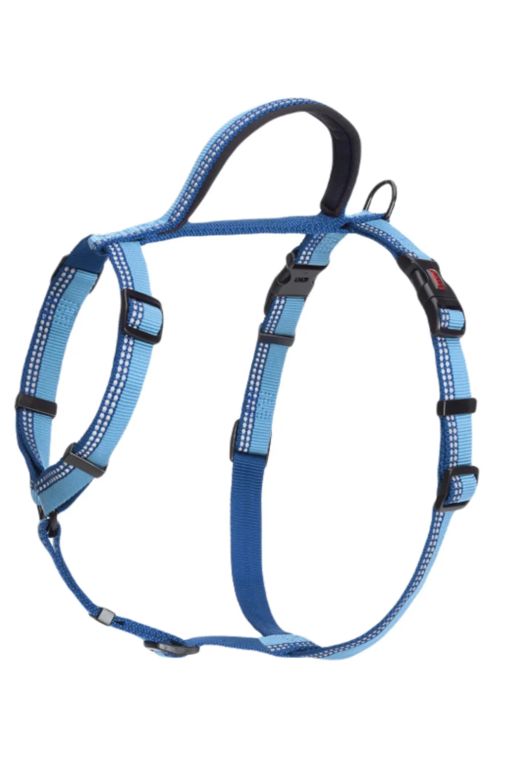 Halti Walking Harness - Image 5