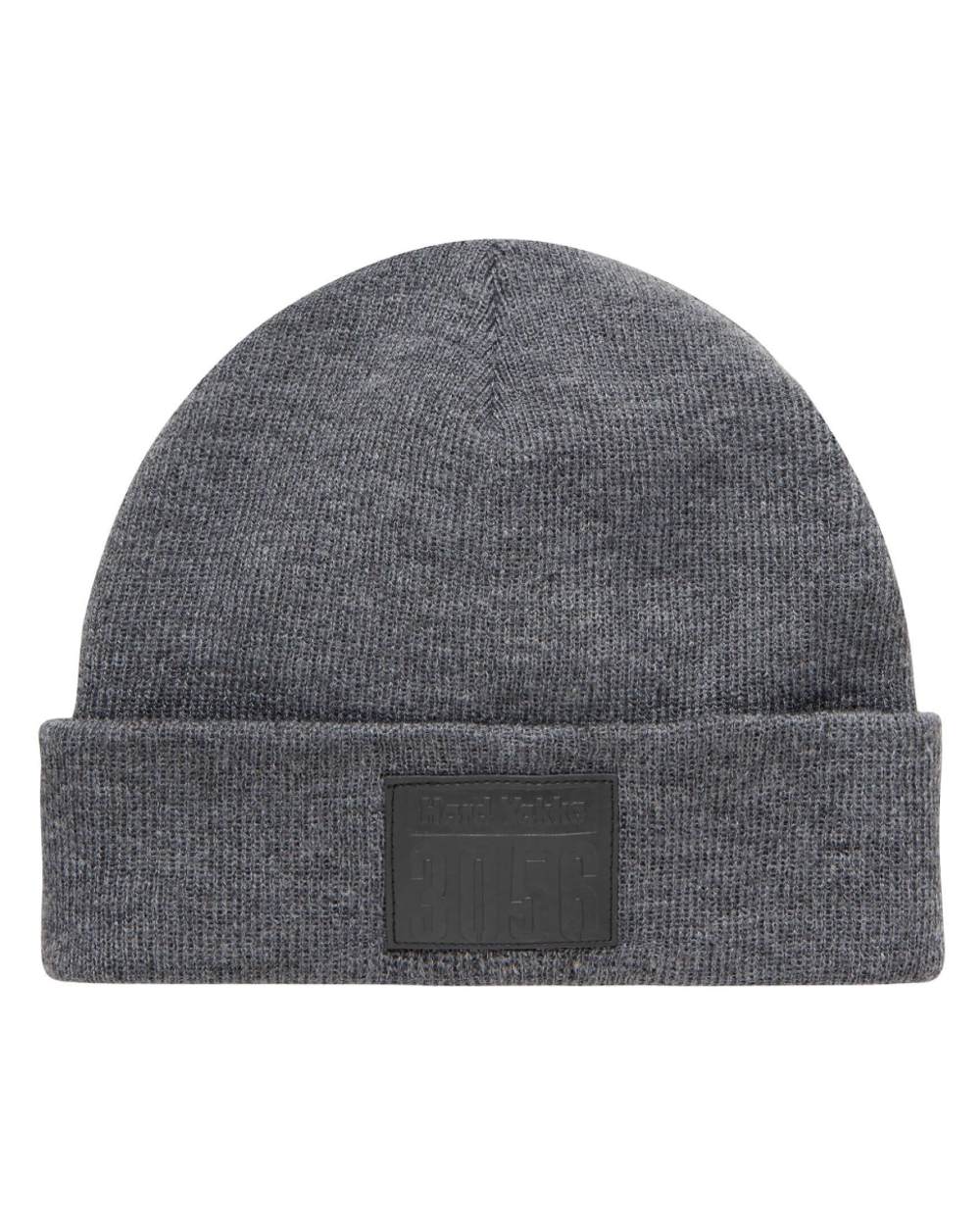 Hard Yakka 3056 Beanie - Image 4