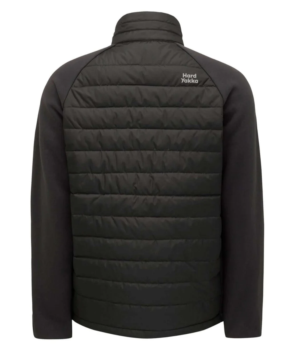 Hard Yakka Apex Hybrid Jacket - Image 4