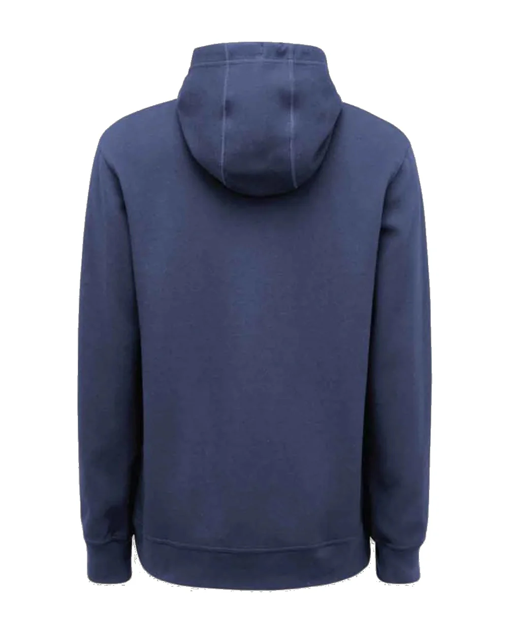 Hard Yakka Embossed Pullover Hoodie - Image 4