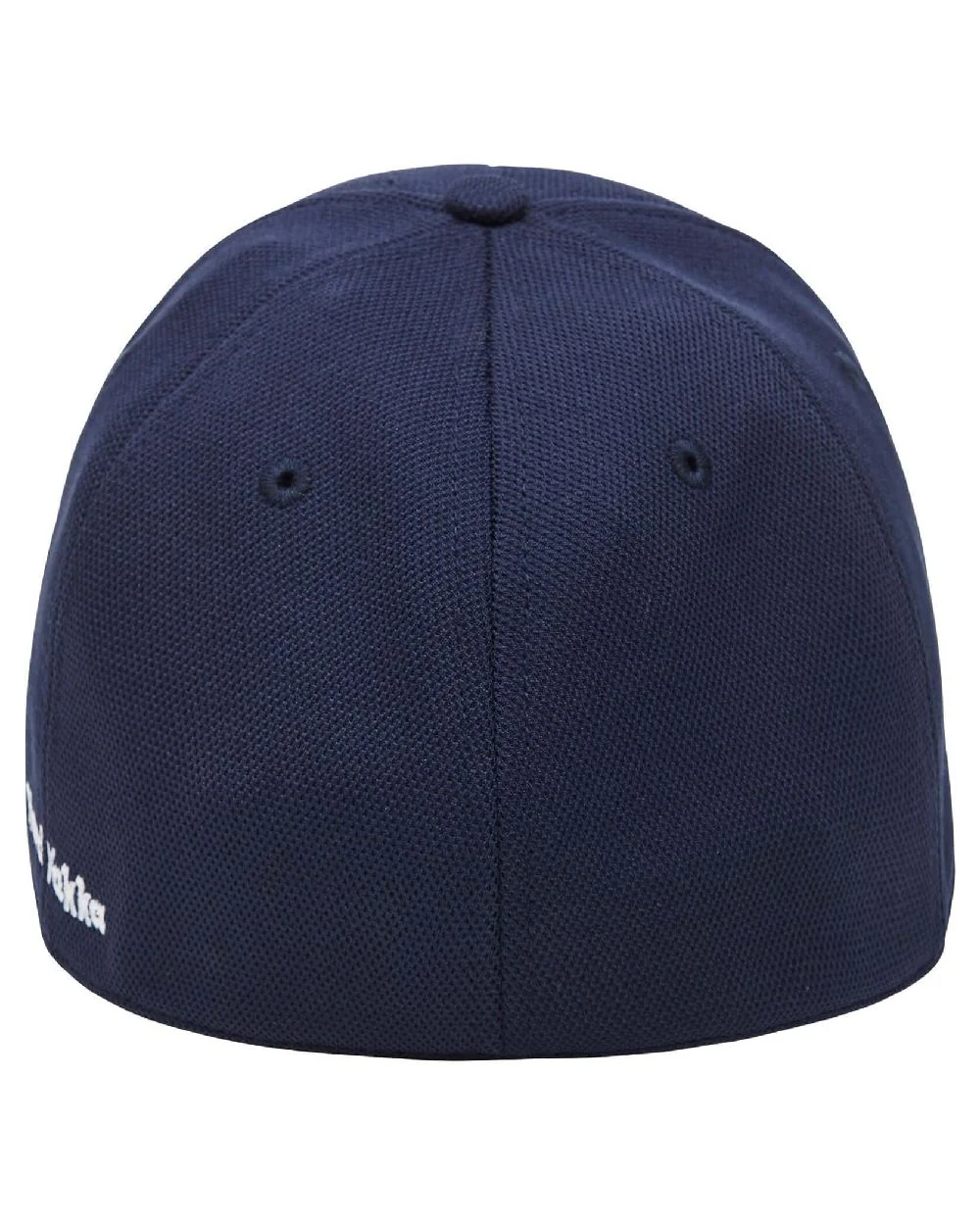 Hard Yakka Flexfit Baseball Cap - Image 3