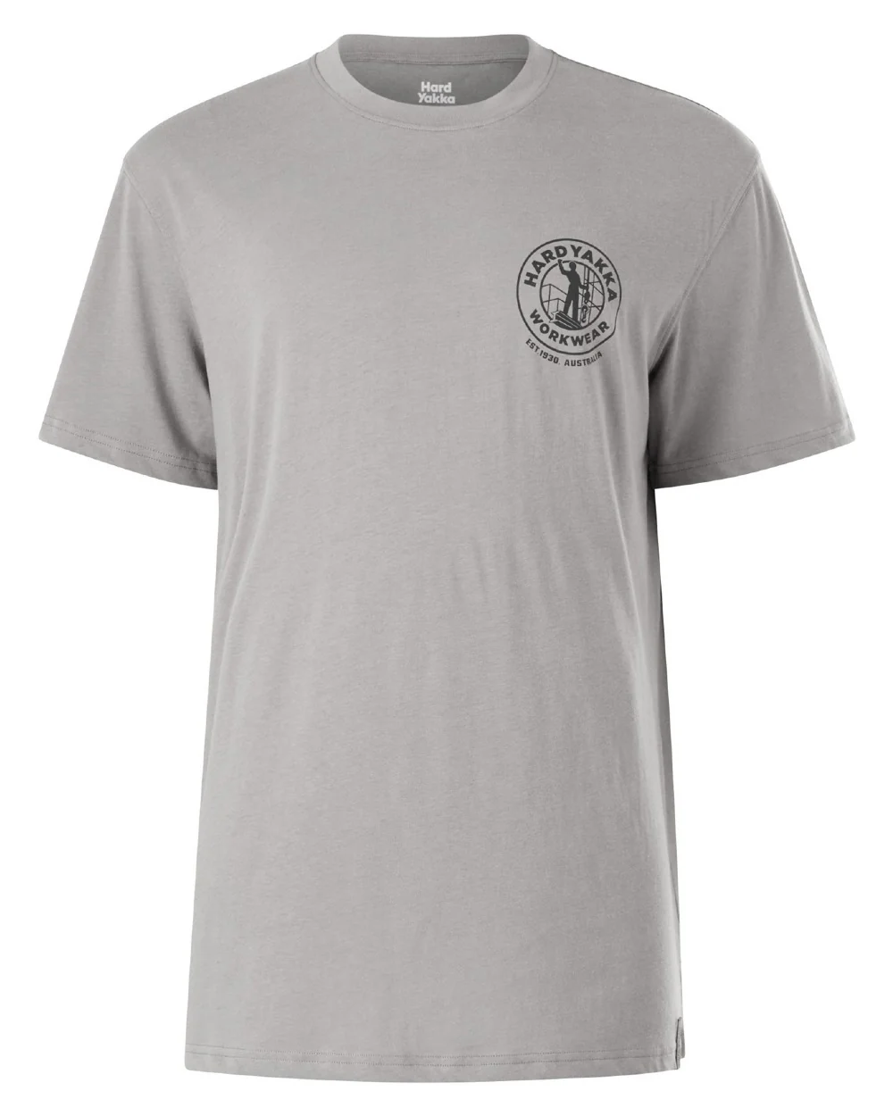 Hard Yakka Heritage Icon T-Shirt - Image 5