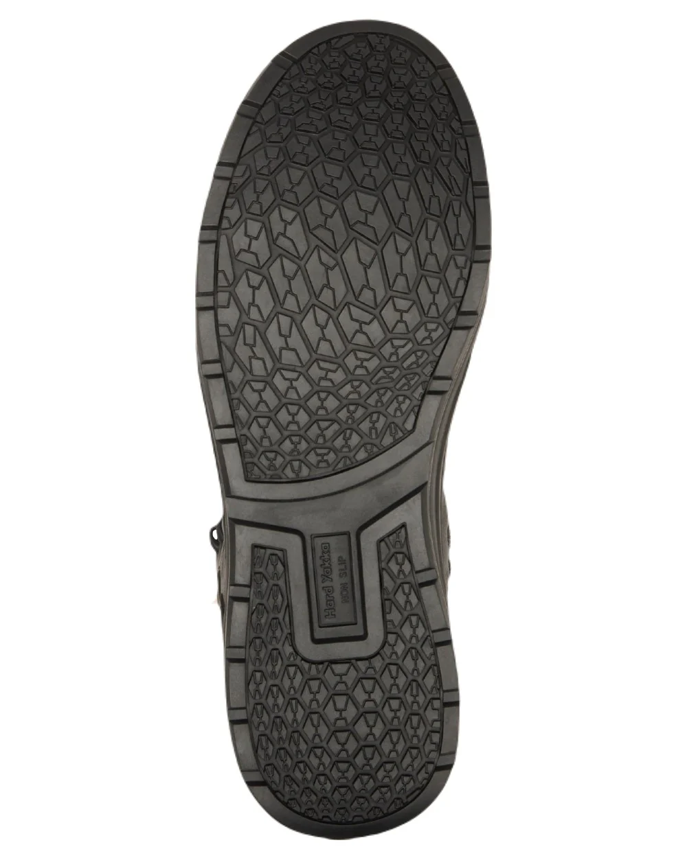 Hard Yakka Mens 3056 S7S 6 Safety Boots - Image 19
