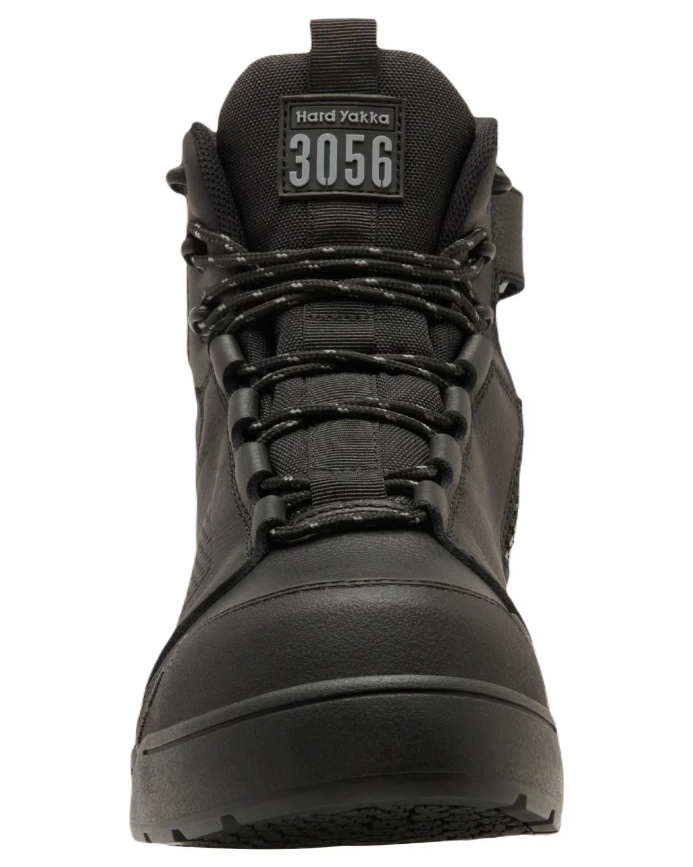 Hard Yakka Mens 3056 S7S 6 Safety Boots - Image 21