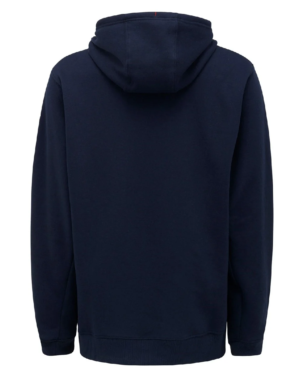Hard Yakka Mens Brushed Fleece Hoodie - Image 14
