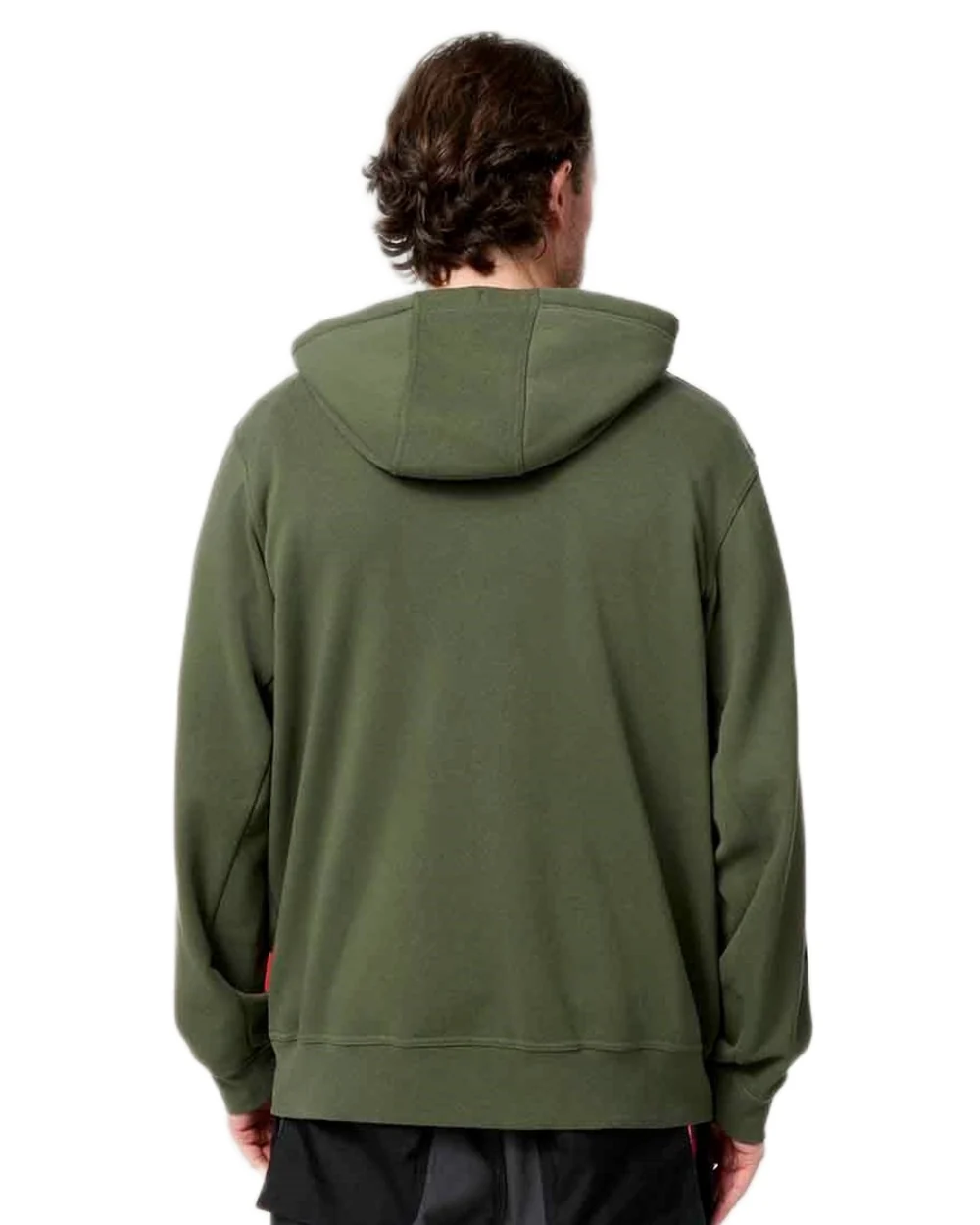 Hard Yakka Mens Heritage Icon Hoodie - Image 14