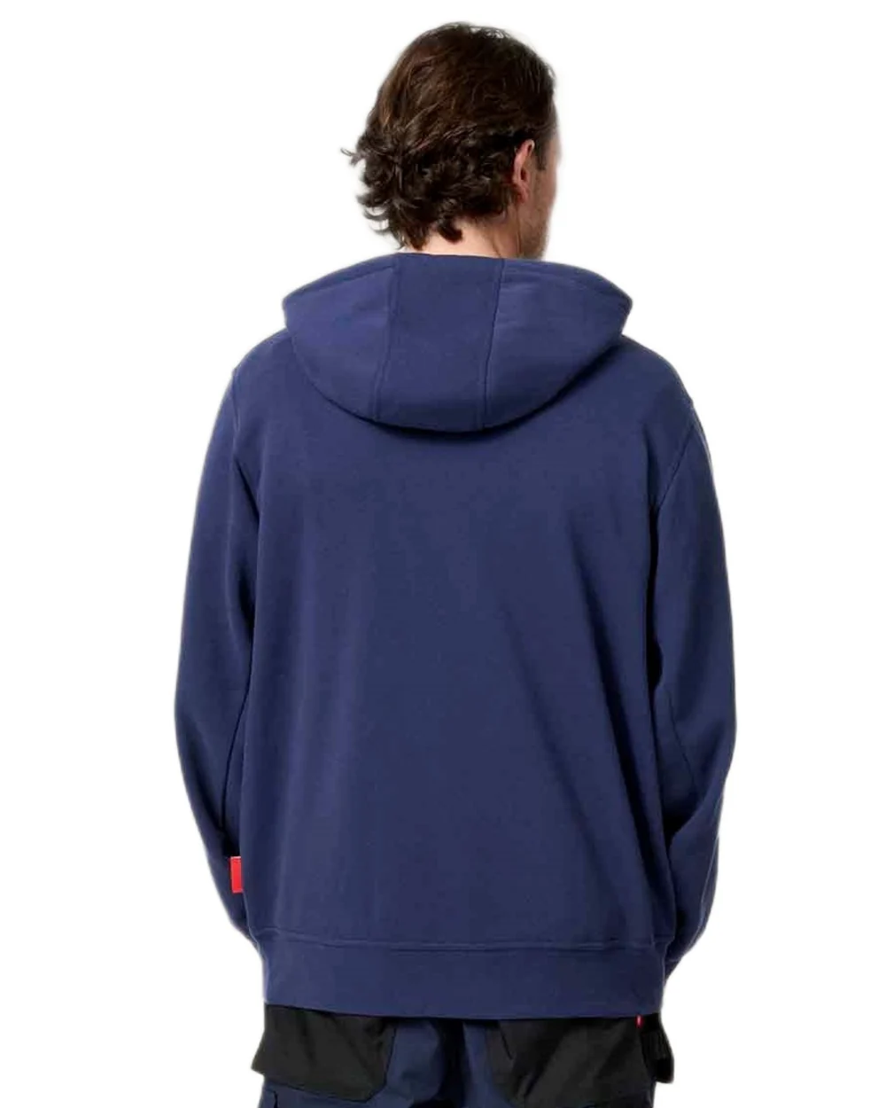 Hard Yakka Mens Heritage Icon Hoodie - Image 21