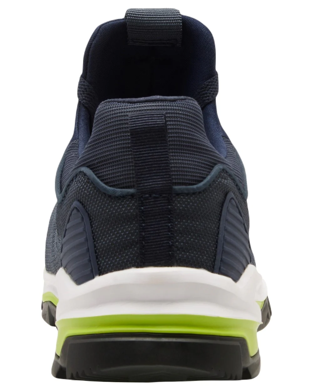 Hard Yakka Mens Icon PR Sport Safety Trainers - Image 11