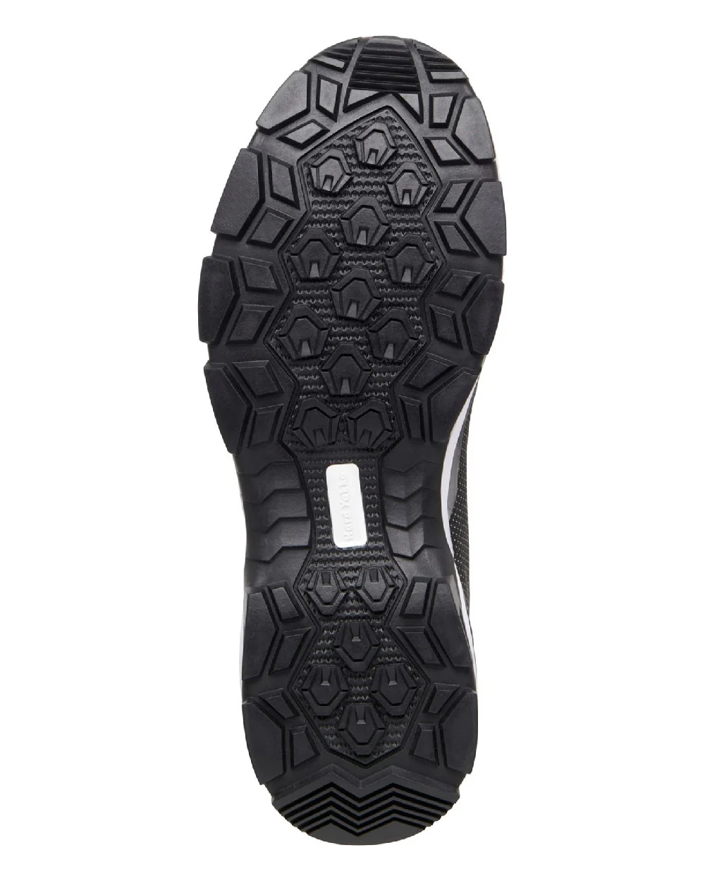 Hard Yakka Mens Icon PR Sport Safety Trainers - Image 7