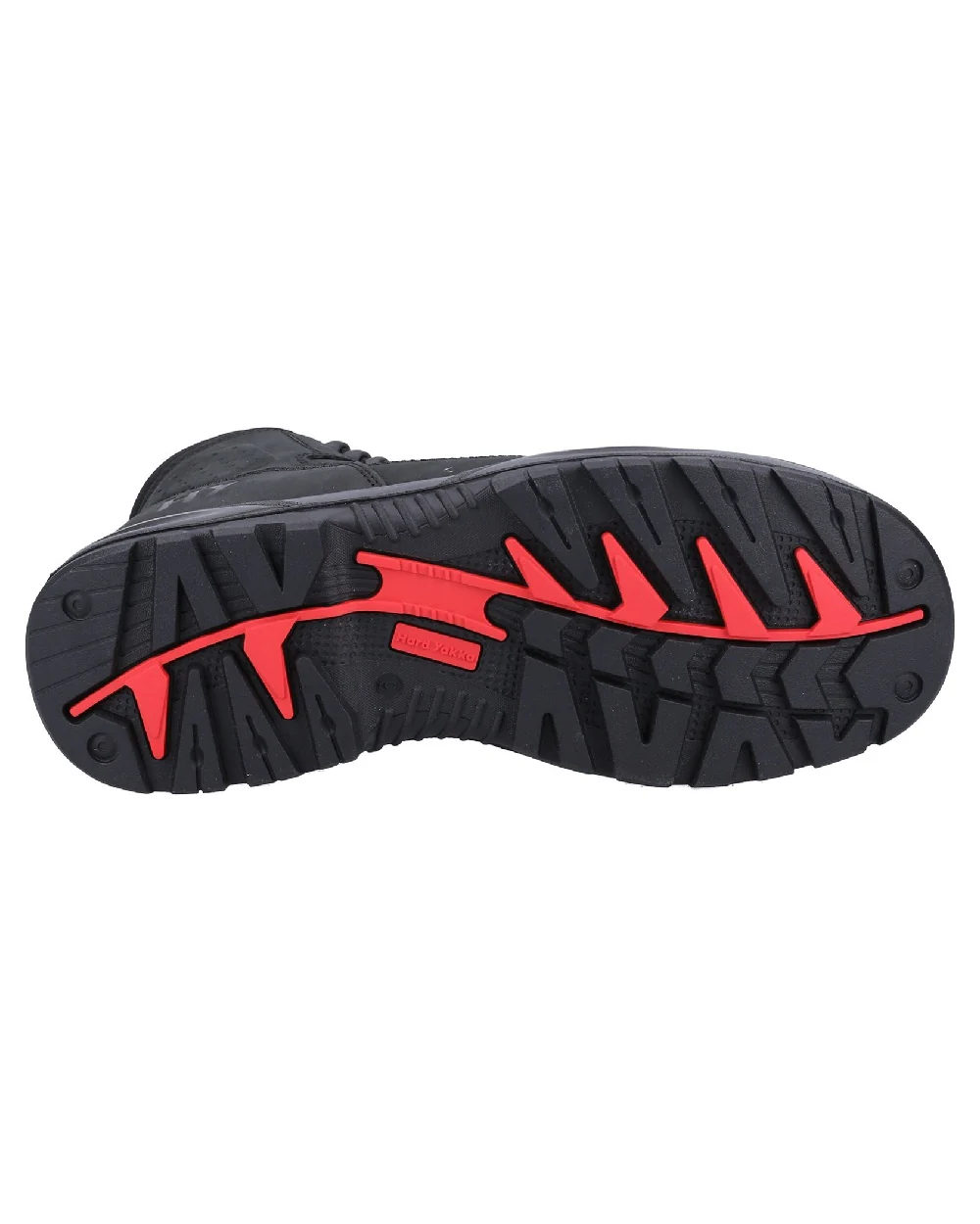 Hard Yakka Mens Legend PR Safety Boots - Image 2