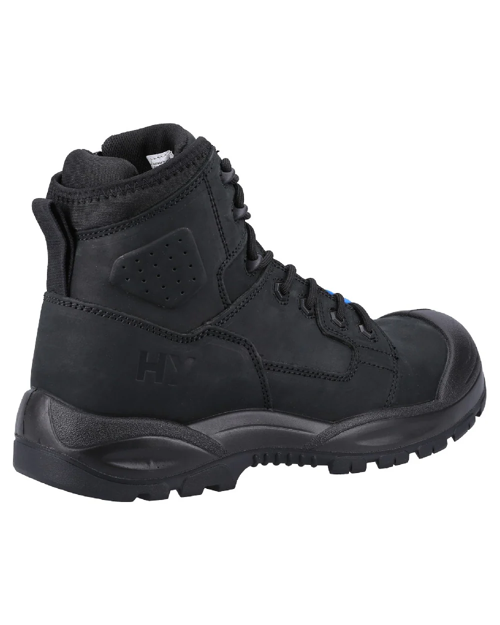 Hard Yakka Mens Legend PR Safety Boots - Image 3