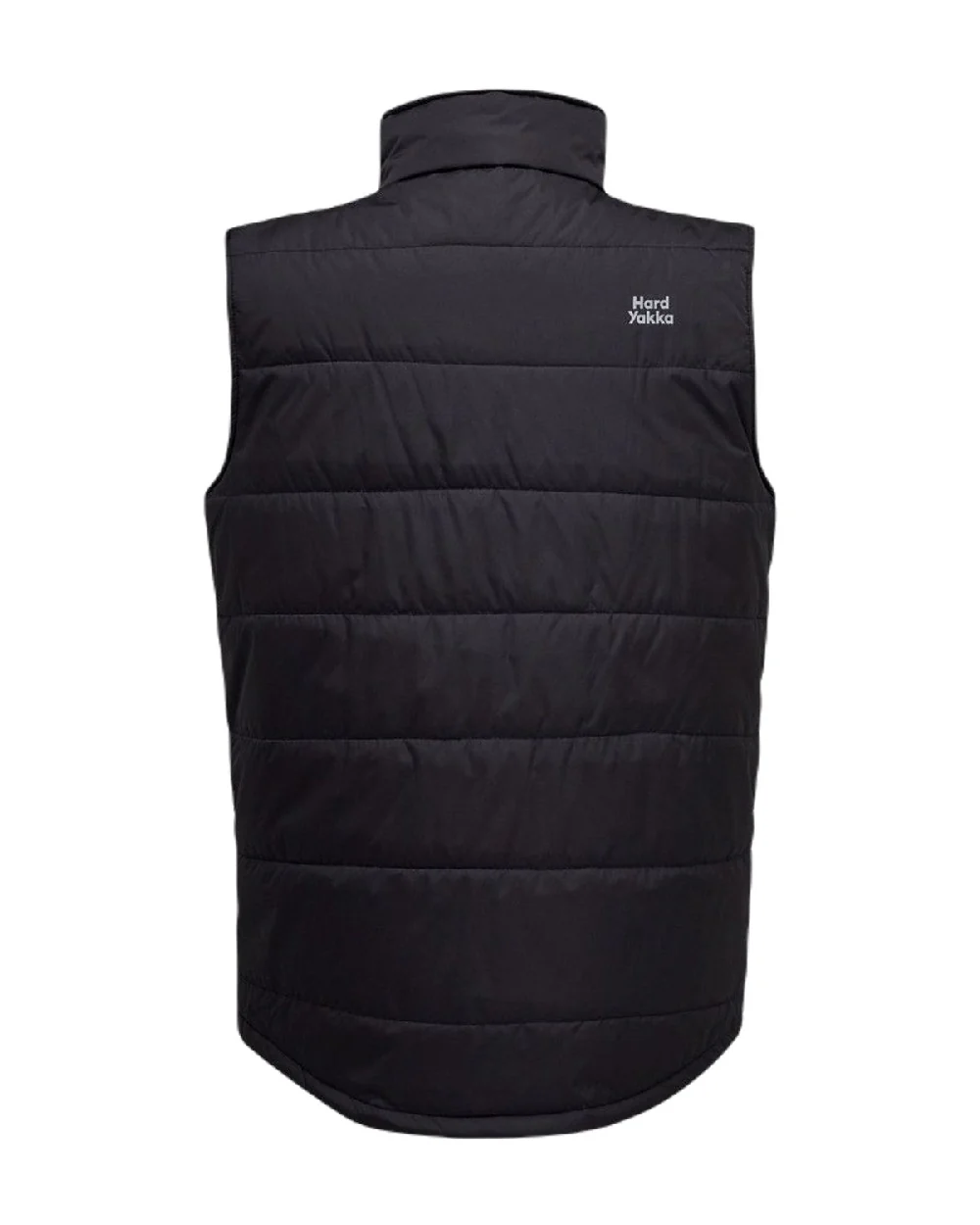 Hard Yakka Mens Puffa 2.0 Gilet - Image 5