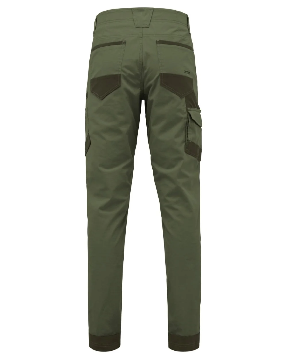 Hard Yakka Mens Raptor Active Trousers - Image 19