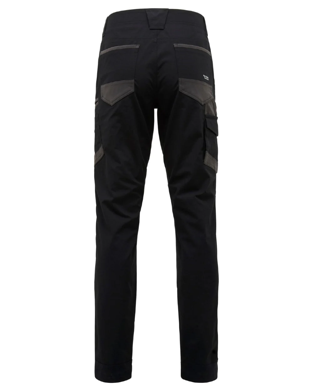 Hard Yakka Mens Raptor Active Trousers - Image 3