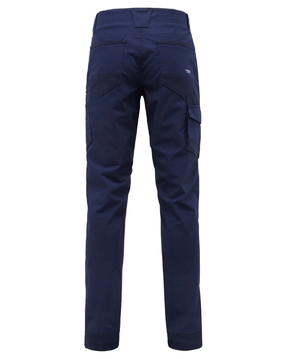 Hard Yakka Mens Raptor Active Trousers - Image 9