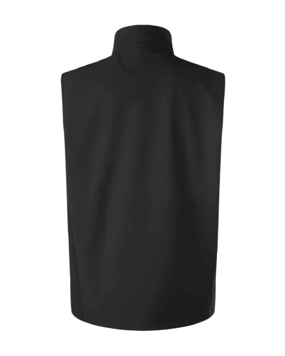 Hard Yakka Mens Toughmaxx Water Resistant Gilet - Image 3
