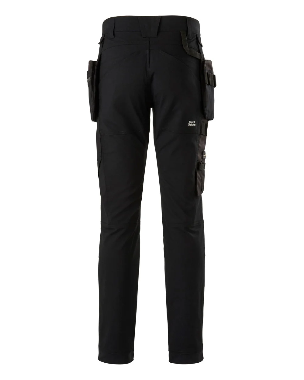 Hard Yakka Mens Xtreme 2.0 Trousers - Image 4