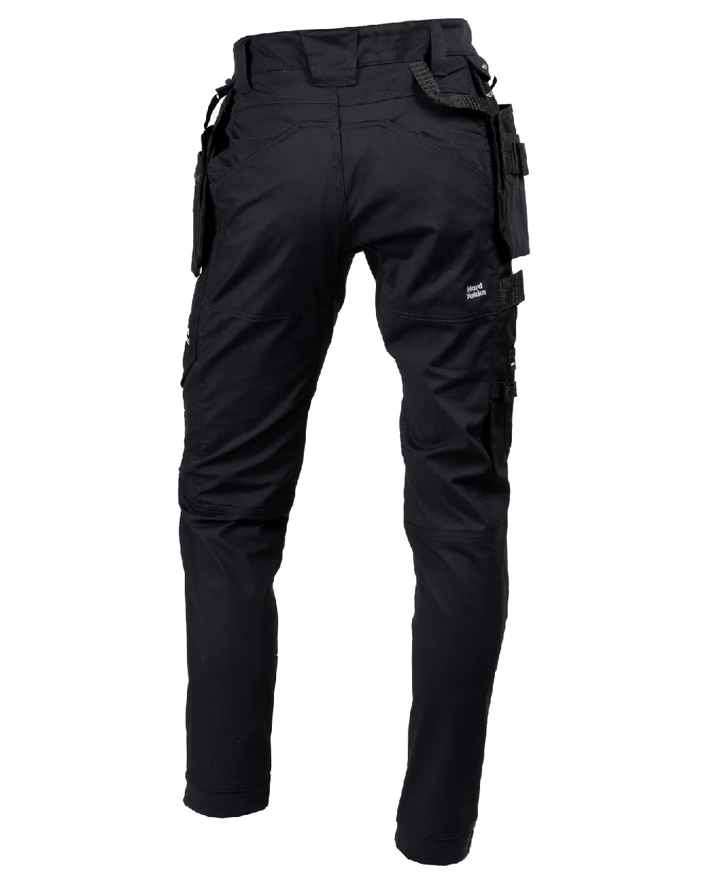 Hard Yakka Mens Xtreme 2.0 Trousers - Image 5