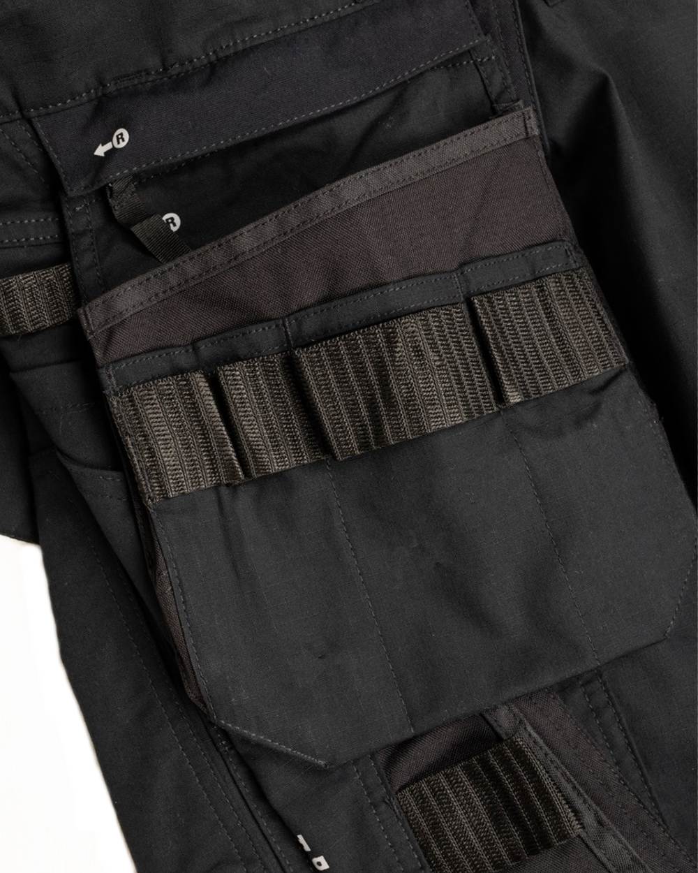 Hard Yakka Mens Xtreme 2.0 Trousers - Image 7
