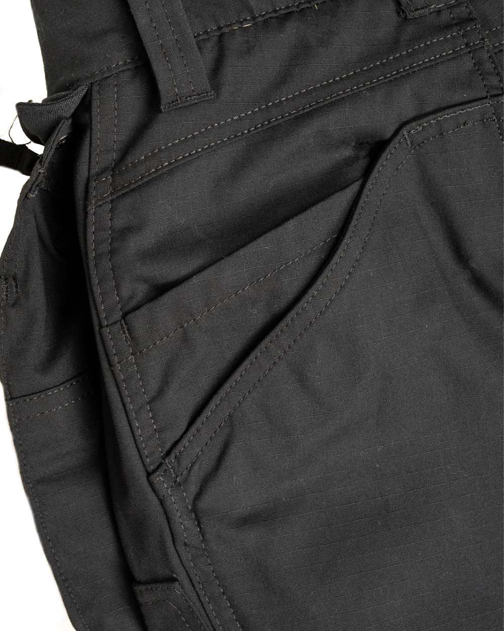 Hard Yakka Mens Xtreme 2.0 Trousers - Image 8