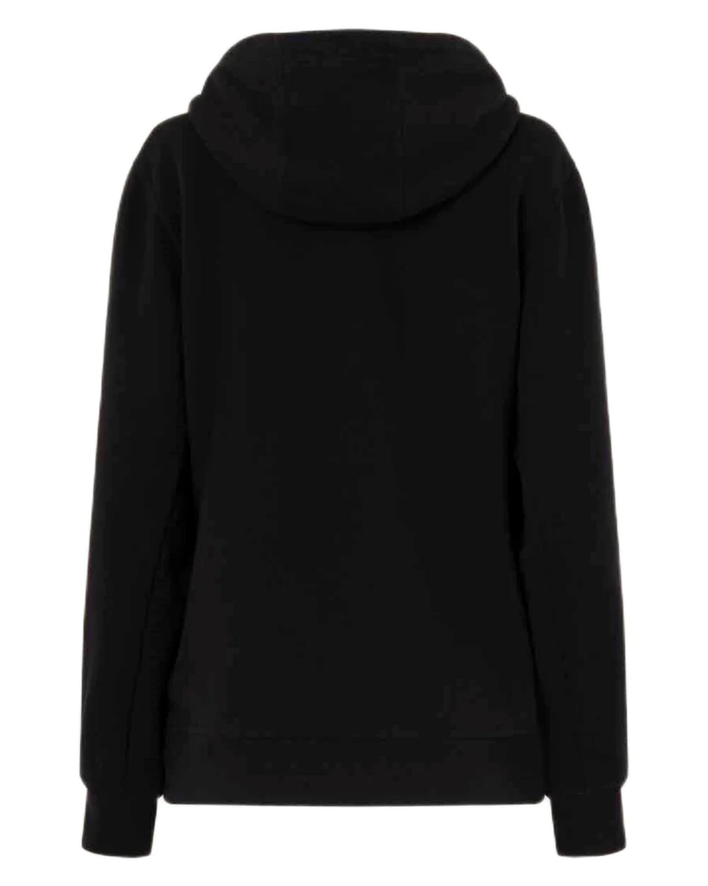 Hard Yakka Womens Heritage Icon Hoodie - Image 3