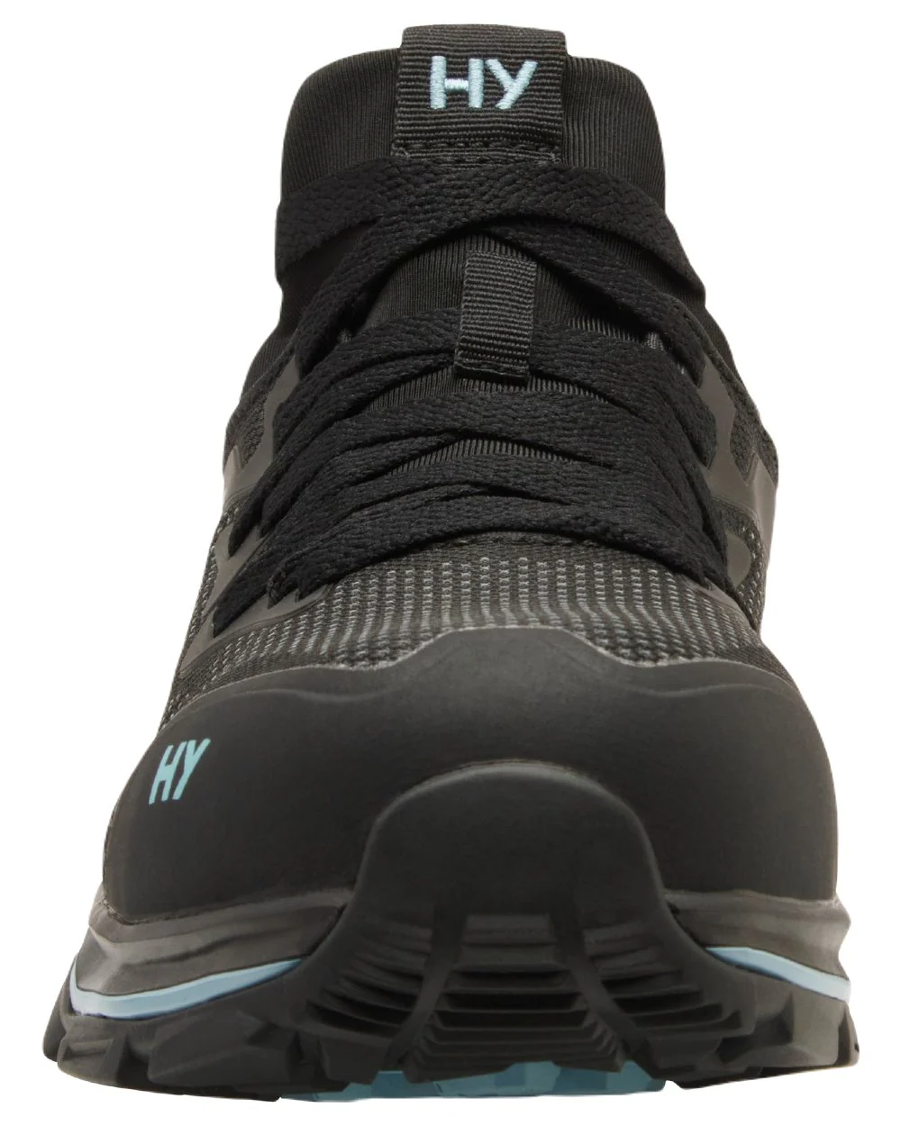 Hard Yakka Womens Icon Safety Trainers - Image 4