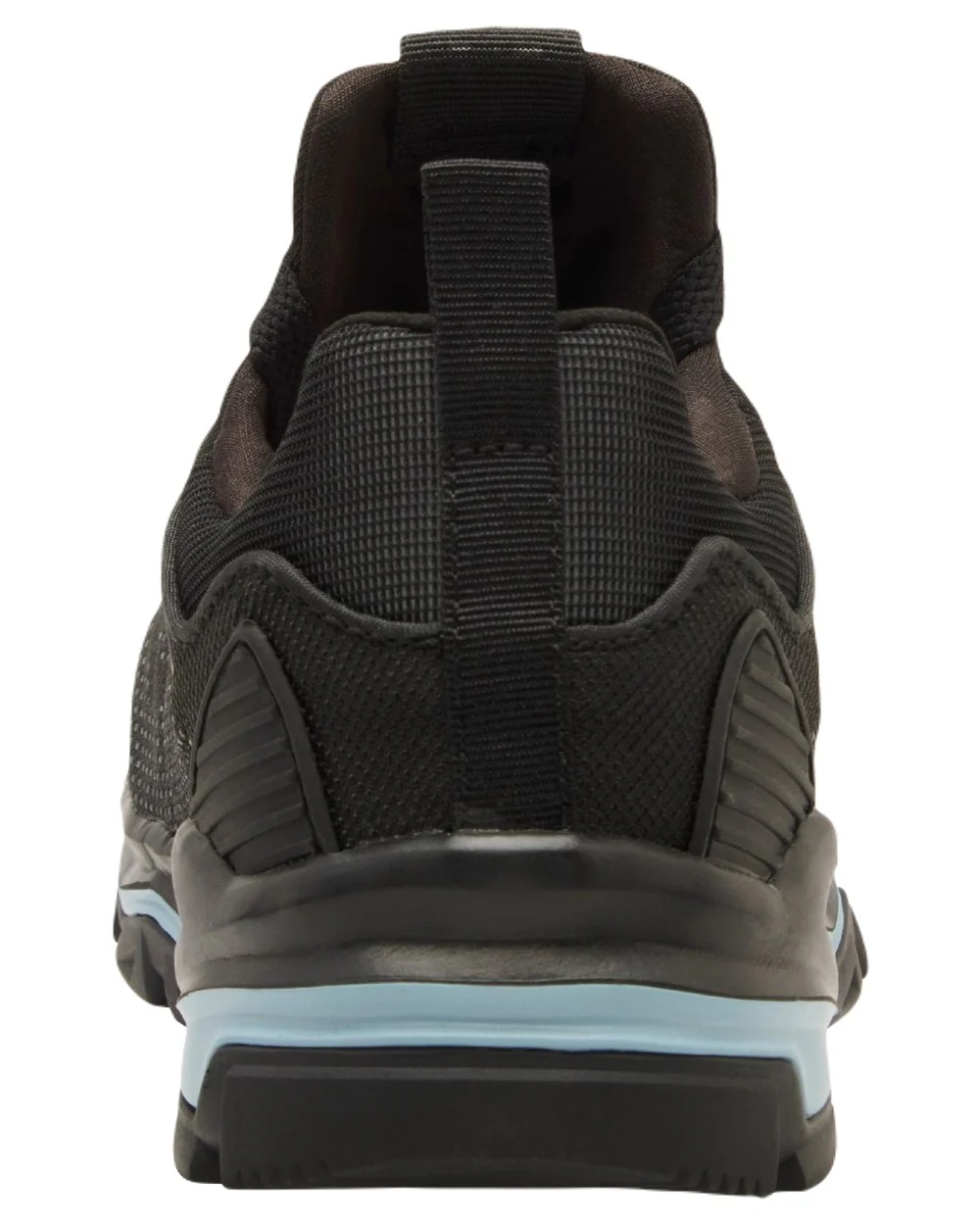 Hard Yakka Womens Icon Safety Trainers - Image 7