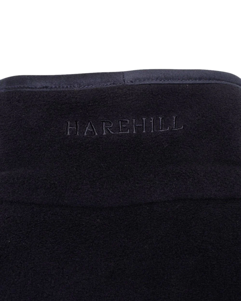 Harehill Birtles Fleece Jacket - Image 13