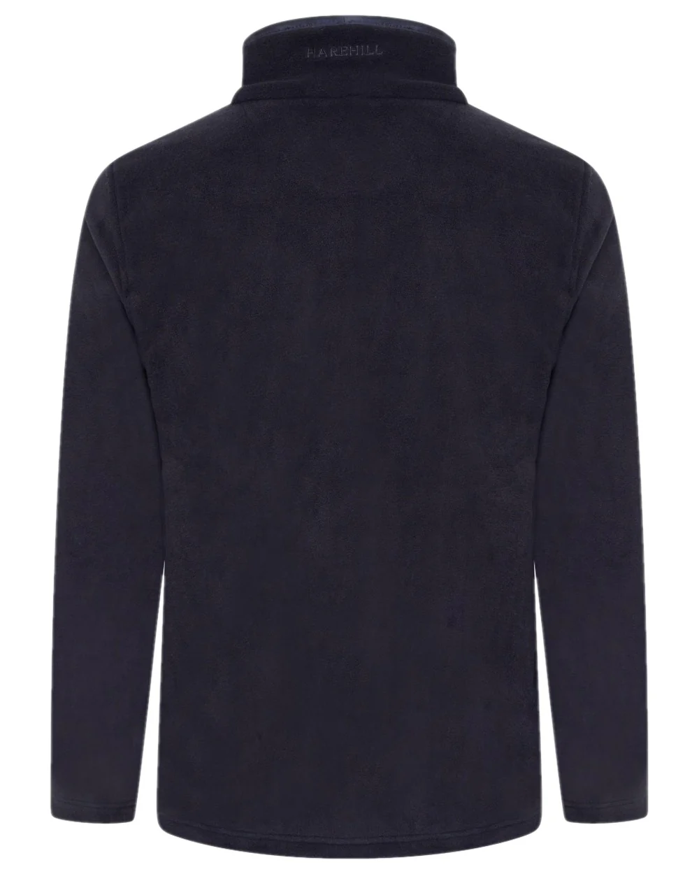 Harehill Birtles Fleece Jacket - Image 14
